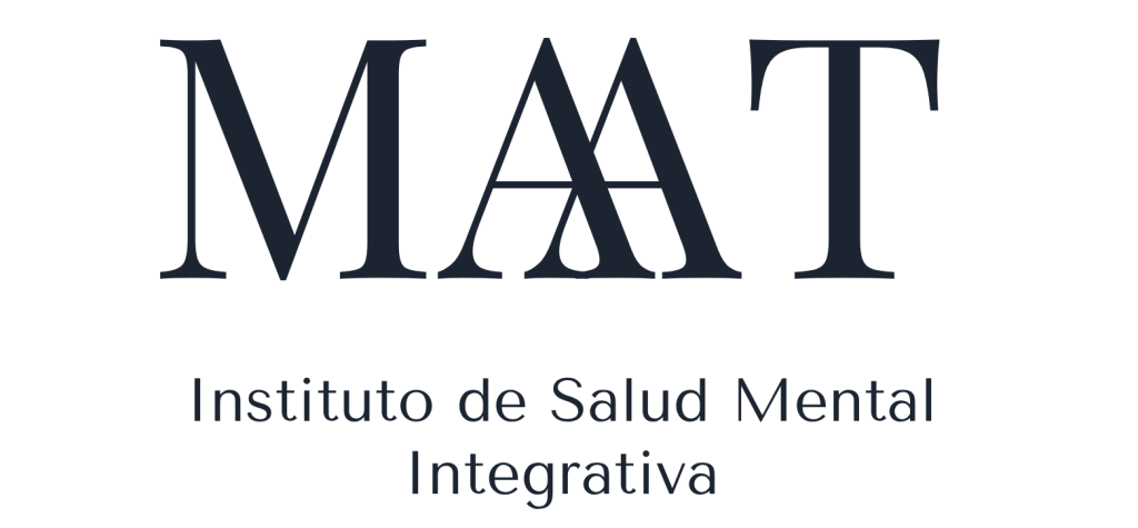 copia de logo definitivo (4)